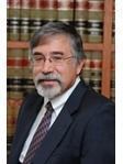 Jeffrey M Graeber Photo 1