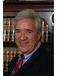 F Steven Triffletti Photo 1