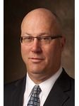 Robert R. Pierce Photo 2