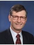Robert R Kimball Photo 1