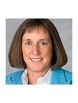 Barbara L Moore Photo 1