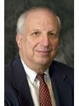 David J. Mofenson Photo 2