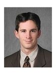 Christopher F. Dunn Photo 3