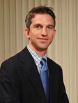 Donald John Ellis Photo 1