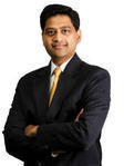 Srinivas Ramineni Photo 1