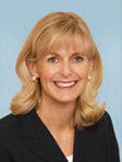 Nancy Lee Darst Photo 1