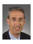 Robert Blender Gordon Photo 1