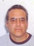Joel A. Abu Photo 1