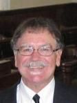 John Joseph Gushue Photo 1