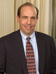 Jeffrey Robert Martin Photo 3