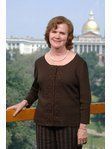 Barbara Marie Welch Photo 1