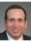 Kenneth J. Gordon Photo 1