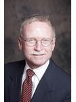 Charles Wesley Rankin Photo 1