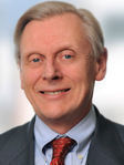 Neal A. Winston Photo 1
