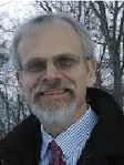 Thomas J Chirokas Photo 1