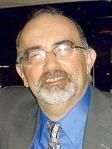 Charles Sachetta Photo 2
