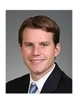 William Joseph Dunn Photo 1