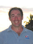 Ronald H. Surabian Photo 1