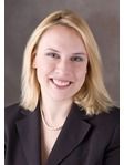Cheryl Arlanson Russo Photo 1
