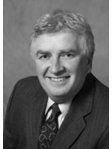 Gregory David Williams Photo 3