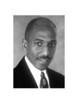 Steven Howard Wright Photo 2