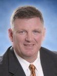 Thomas Joseph Walsh Jr. Photo 1
