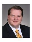Robert Daniel O'Connor Photo 1