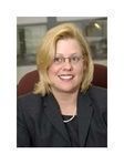 Nancie L. Edgren Photo 1