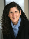 Tracy Adler Craig Photo 1