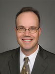 David J. Nagle Photo 1