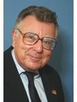 Milton Bordwin Photo 2