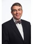 Richard A. Sheils Jr Photo 3