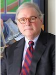 James Eloi Doyle Photo 3