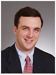 Brian John Carr Photo 5