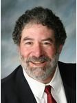 Bruce M Fogel Photo 1