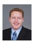 Christopher J. Perriello Photo 1