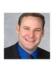 Andrew T. O'Connor Photo 2