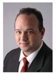 Gerald J. Turner Photo 1