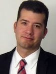 Nicholas F. Ortiz Photo 2