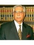 Stephen J Buchbinder Photo 2