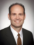 James D Friedman Photo 3
