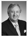 Mark Cumbie Evans Photo 2