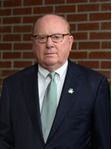 Thomas J. Wynn Photo 1