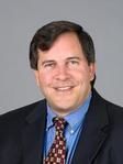 Brian P. Moran Photo 1