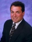Kenneth I. Gordon Photo 2