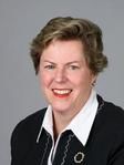 Ellen M Harrington Photo 2
