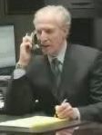 Norman Novinsky Photo 1