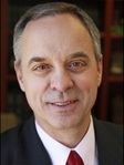 Stephen J Spano Photo 1