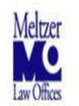 Stephen E Meltzer Photo 1