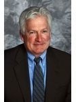 Richard T. Corbett Photo 1